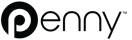 PENNY-LOGO-BLK.png]